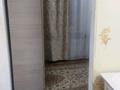1-бөлмелі пәтер · 20 м², Ғанибет 62 — Декабристов Ғанибет, бағасы: 120 000 ₸ в Алматы, Турксибский р-н — фото 6