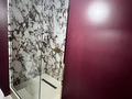 1-бөлмелі пәтер · 50 м² · 8/20 қабат, Мангилик Ел, бағасы: 16 000 ₸ в Астане, Есильский р-н — фото 3