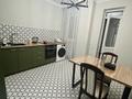 1-бөлмелі пәтер · 50 м² · 8/20 қабат, Мангилик Ел, бағасы: 16 000 ₸ в Астане, Есильский р-н — фото 7