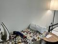1-бөлмелі пәтер · 50 м² · 8/20 қабат, Мангилик Ел, бағасы: 16 000 ₸ в Астане, Есильский р-н — фото 6