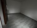 2-комнатная квартира · 50 м² · 1 этаж, Шерхан Мұртаза 125 а — Құлыншақ за 100 000 ₸ в Алматы, Жетысуский р-н