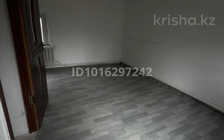 2-комнатная квартира · 50 м² · 1 этаж, Шерхан Мұртаза 125 а — Құлыншақ за 100 000 ₸ в Алматы, Жетысуский р-н — фото 2