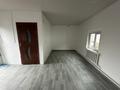 2-комнатная квартира · 50 м² · 1 этаж, Шерхан Мұртаза 125 а — Құлыншақ за 100 000 ₸ в Алматы, Жетысуский р-н — фото 3