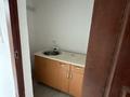 2-комнатная квартира · 50 м² · 1 этаж, Шерхан Мұртаза 125 а — Құлыншақ за 100 000 ₸ в Алматы, Жетысуский р-н — фото 4