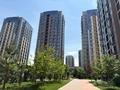 2-комнатная квартира · 62.01 м² · 13/16 этаж, Абая 165 — Тургут Озала за 76.6 млн ₸ в Алматы, Алмалинский р-н — фото 14