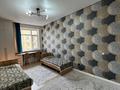 3-комнатная квартира · 90 м² · 4/10 этаж, ул. Бухар жырау 34/2 за ~ 63 млн ₸ в Астане, Есильский р-н — фото 10