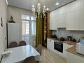 3-комнатная квартира · 90 м² · 4/10 этаж, ул. Бухар жырау 34/2 за ~ 63 млн ₸ в Астане, Есильский р-н — фото 13