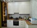 3-комнатная квартира · 90 м² · 4/10 этаж, ул. Бухар жырау 34/2 за ~ 63 млн ₸ в Астане, Есильский р-н — фото 14