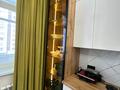 3-комнатная квартира · 90 м² · 4/10 этаж, ул. Бухар жырау 34/2 за ~ 63 млн ₸ в Астане, Есильский р-н — фото 15