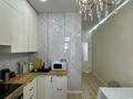 3-комнатная квартира · 90 м² · 4/10 этаж, ул. Бухар жырау 34/2 за ~ 63 млн ₸ в Астане, Есильский р-н — фото 16