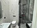 3-комнатная квартира · 90 м² · 4/10 этаж, ул. Бухар жырау 34/2 за ~ 63 млн ₸ в Астане, Есильский р-н — фото 18
