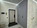 3-комнатная квартира · 90 м² · 4/10 этаж, ул. Бухар жырау 34/2 за ~ 63 млн ₸ в Астане, Есильский р-н — фото 20
