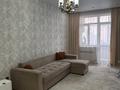 3-комнатная квартира · 90 м² · 4/10 этаж, ул. Бухар жырау 34/2 за ~ 63 млн ₸ в Астане, Есильский р-н — фото 4