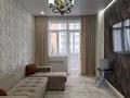 3-комнатная квартира · 90 м² · 4/10 этаж, ул. Бухар жырау 34/2 за ~ 63 млн ₸ в Астане, Есильский р-н — фото 5