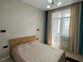 3-комнатная квартира · 90 м² · 4/10 этаж, ул. Бухар жырау 34/2 за ~ 63 млн ₸ в Астане, Есильский р-н — фото 6