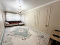 3-комнатная квартира · 74.9 м² · 4/9 этаж, мкр Жас Канат 1/7 за 50 млн ₸ в Алматы, Турксибский р-н — фото 4