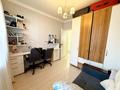 3-комнатная квартира · 74.9 м² · 4/9 этаж, мкр Жас Канат 1/7 за 50 млн ₸ в Алматы, Турксибский р-н — фото 6