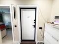 3-комнатная квартира · 74.9 м² · 4/9 этаж, мкр Жас Канат 1/7 за 50 млн ₸ в Алматы, Турксибский р-н — фото 15