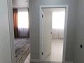 1-бөлмелі пәтер · 38 м² · 3/9 қабат, мкр Шымсити, ​Туркия 1280/2, бағасы: 26 млн ₸ в Шымкенте, Абайский р-н