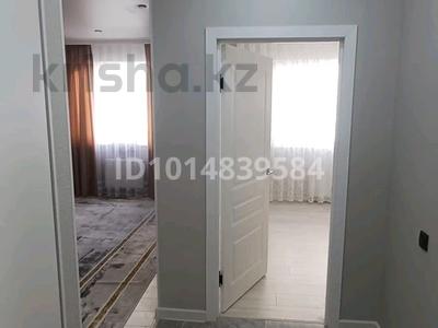 1-бөлмелі пәтер · 38 м² · 3/9 қабат, мкр Шымсити, ​Туркия 1280/2, бағасы: 26 млн ₸ в Шымкенте, Абайский р-н