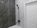 1-бөлмелі пәтер · 38 м² · 3/9 қабат, мкр Шымсити, ​Туркия 1280/2, бағасы: 26 млн ₸ в Шымкенте, Абайский р-н — фото 10