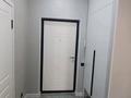 1-бөлмелі пәтер · 38 м² · 3/9 қабат, мкр Шымсити, ​Туркия 1280/2, бағасы: 26 млн ₸ в Шымкенте, Абайский р-н — фото 11