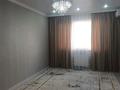 1-бөлмелі пәтер · 38 м² · 3/9 қабат, мкр Шымсити, ​Туркия 1280/2, бағасы: 26 млн ₸ в Шымкенте, Абайский р-н — фото 2