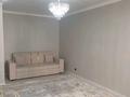 1-бөлмелі пәтер · 38 м² · 3/9 қабат, мкр Шымсити, ​Туркия 1280/2, бағасы: 26 млн ₸ в Шымкенте, Абайский р-н — фото 3