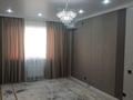 1-бөлмелі пәтер · 38 м² · 3/9 қабат, мкр Шымсити, ​Туркия 1280/2, бағасы: 26 млн ₸ в Шымкенте, Абайский р-н — фото 4