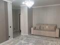 1-бөлмелі пәтер · 38 м² · 3/9 қабат, мкр Шымсити, ​Туркия 1280/2, бағасы: 26 млн ₸ в Шымкенте, Абайский р-н — фото 5