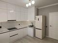 1-бөлмелі пәтер · 38 м² · 3/9 қабат, мкр Шымсити, ​Туркия 1280/2, бағасы: 26 млн ₸ в Шымкенте, Абайский р-н — фото 6