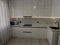 1-бөлмелі пәтер · 38 м² · 3/9 қабат, мкр Шымсити, ​Туркия 1280/2, бағасы: 26 млн ₸ в Шымкенте, Абайский р-н — фото 7