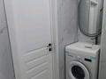 1-бөлмелі пәтер · 38 м² · 3/9 қабат, мкр Шымсити, ​Туркия 1280/2, бағасы: 26 млн ₸ в Шымкенте, Абайский р-н — фото 9