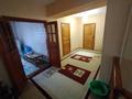 Жеке үй · 6 бөлме · 288 м² · 11 жүзд., Участок 336 — На против школы 46, бағасы: 45 млн ₸ в Актобе, жилой массив Заречный-2