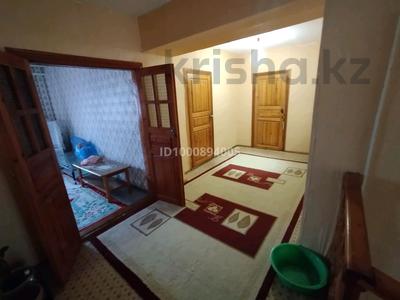 Жеке үй · 6 бөлме · 288 м² · 11 жүзд., Участок 336 — На против школы 46, бағасы: 45 млн ₸ в Актобе, жилой массив Заречный-2