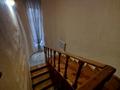 Жеке үй · 6 бөлме · 288 м² · 11 жүзд., Участок 336 — На против школы 46, бағасы: 45 млн ₸ в Актобе, жилой массив Заречный-2 — фото 10