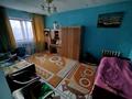 Жеке үй · 6 бөлме · 288 м² · 11 жүзд., Участок 336 — На против школы 46, бағасы: 45 млн ₸ в Актобе, жилой массив Заречный-2 — фото 12