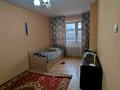 Жеке үй · 6 бөлме · 288 м² · 11 жүзд., Участок 336 — На против школы 46, бағасы: 45 млн ₸ в Актобе, жилой массив Заречный-2 — фото 2