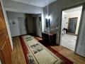 Жеке үй · 6 бөлме · 288 м² · 11 жүзд., Участок 336 — На против школы 46, бағасы: 45 млн ₸ в Актобе, жилой массив Заречный-2 — фото 5