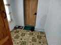 Жеке үй · 6 бөлме · 288 м² · 11 жүзд., Участок 336 — На против школы 46, бағасы: 45 млн ₸ в Актобе, жилой массив Заречный-2 — фото 6