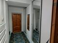 Жеке үй · 6 бөлме · 288 м² · 11 жүзд., Участок 336 — На против школы 46, бағасы: 45 млн ₸ в Актобе, жилой массив Заречный-2 — фото 7