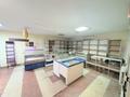 Еркін · 82.2 м², бағасы: 10.5 млн ₸ в Уральске — фото 2