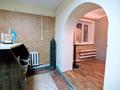 Еркін · 82.2 м², бағасы: 10.5 млн ₸ в Уральске — фото 6
