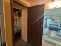 Еркін · 82.2 м², бағасы: 10.5 млн ₸ в Уральске — фото 7