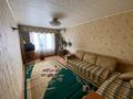 3-бөлмелі пәтер · 70 м² · 2/5 қабат, Жұлдыз-1 ш/а., Ул- дунентаева — Школа 142, бағасы: 290 000 ₸ в Алматы, Турксибский р-н
