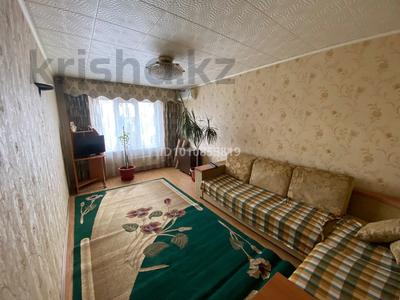 3-комнатная квартира · 70 м² · 2/5 этаж, мкр Жулдыз-1, Мкр Жулдыз дунентаева — Школа 142 за 280 000 〒 в Алматы, Турксибский р-н