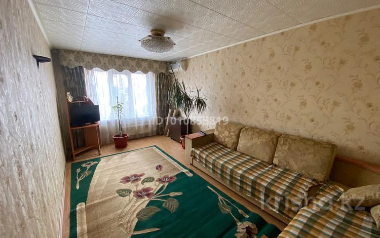 3-бөлмелі пәтер · 70 м² · 2/5 қабат, Жұлдыз-1 ш/а., Ул- дунентаева — Школа 142, бағасы: 290 000 ₸ в Алматы, Турксибский р-н — фото 2