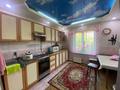 3-бөлмелі пәтер · 70 м² · 2/5 қабат, Жұлдыз-1 ш/а., Ул- дунентаева — Школа 142, бағасы: 290 000 ₸ в Алматы, Турксибский р-н — фото 10