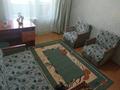3-бөлмелі пәтер · 70 м² · 2/5 қабат, Жұлдыз-1 ш/а., Ул- дунентаева — Школа 142, бағасы: 290 000 ₸ в Алматы, Турксибский р-н — фото 4