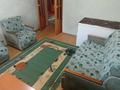 3-бөлмелі пәтер · 70 м² · 2/5 қабат, Жұлдыз-1 ш/а., Ул- дунентаева — Школа 142, бағасы: 290 000 ₸ в Алматы, Турксибский р-н — фото 5